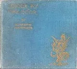 Cover of Knock at the door