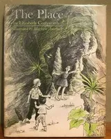 Cover of The Place