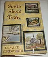 Cover of South Shore town