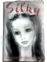 Cover of Silky