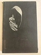 Cover of The creaking stair