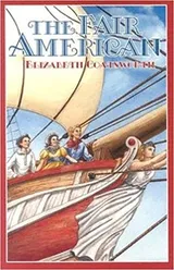 Cover of The Fair American