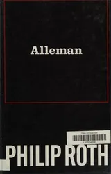 Cover of Alleman