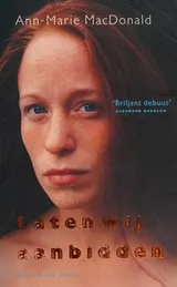Cover of Laten wij aanbidden