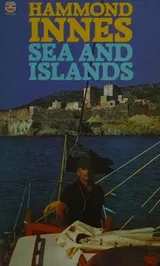 Cover of Sea and Island