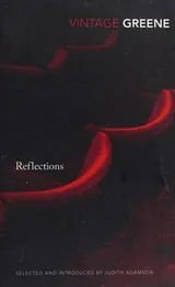 Cover of Reflections