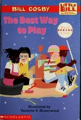 Cover of The Best Way To Play