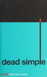 Cover of Dead Simple