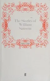 Cover of The Stories of William Sansom