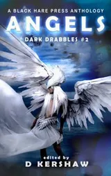 Cover of Angels