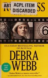 Cover of Ruthless : The Faces of Evil Series