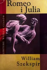 Cover of Romeo und Julia