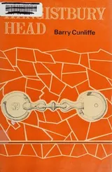 Cover of Hengistbury Head