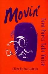Cover of Movin'