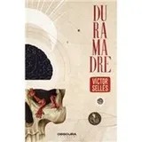 Cover of Duramadre