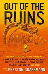 Cover of Out of the Ruins