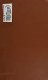 Cover of Lizzie Borden, a case book of family and crime in the 1890s