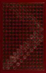 Cover of Reader's Digest Condensed Books