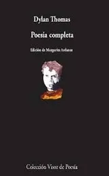 Cover of Poesia Completa