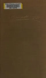 Cover of Selected Works of Miguel de Unamuno, Volume 5