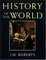 Cover of History of the World