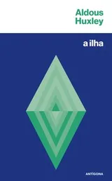 Cover of A Ilha