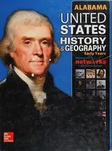 Cover of United States