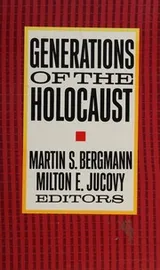 Cover of The Evolution of psychoanalytic technique