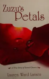 Cover of Zuzu's petals