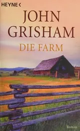 Cover of Die Farm