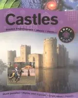 Cover of Castles