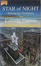Cover of Star of night