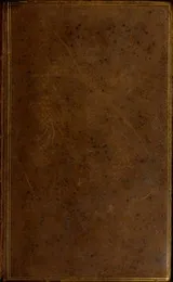 Cover of The Prince