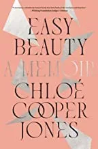 Cover of Easy Beauty