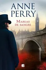 Cover of Mareas de sangre