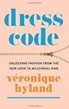Cover of Dress Code