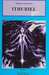 Cover of Ithuriel