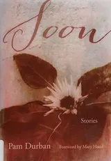 Cover of Soon