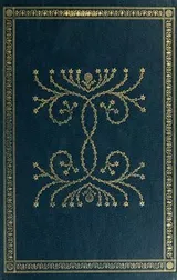 Cover of Selections from the Arabian nights