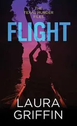 Cover of Flight