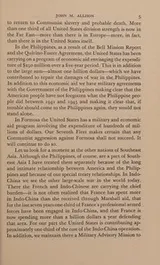 Cover of Southeast Asia in the coming world