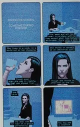 Cover of Phonogram
