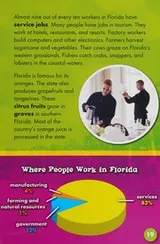Cover of Florida