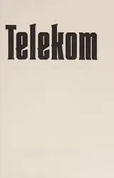 Cover of Telekom