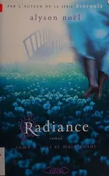 Cover of Radiance