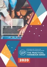 Cover of Technology Tools for Teaching in Higher Education, The Practical Handbook Series