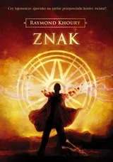 Cover of Znak
