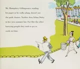 Cover of The Park Book