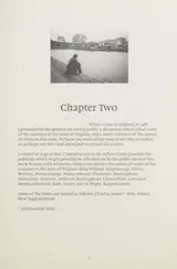 Cover of My Book "The East London Coelacanth"