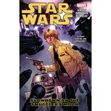 Cover of Star Wars